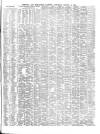 Shipping and Mercantile Gazette Saturday 28 August 1869 Page 3