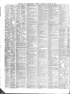 Shipping and Mercantile Gazette Saturday 28 August 1869 Page 4