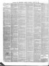 Shipping and Mercantile Gazette Saturday 28 August 1869 Page 6