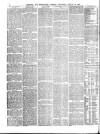 Shipping and Mercantile Gazette Saturday 28 August 1869 Page 8