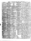 Shipping and Mercantile Gazette Monday 30 August 1869 Page 2
