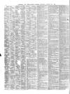 Shipping and Mercantile Gazette Monday 30 August 1869 Page 4