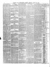 Shipping and Mercantile Gazette Monday 30 August 1869 Page 6