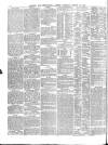 Shipping and Mercantile Gazette Tuesday 31 August 1869 Page 6