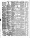 Shipping and Mercantile Gazette Wednesday 01 September 1869 Page 2