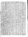 Shipping and Mercantile Gazette Wednesday 01 September 1869 Page 3