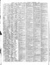 Shipping and Mercantile Gazette Wednesday 01 September 1869 Page 4