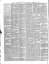 Shipping and Mercantile Gazette Wednesday 01 September 1869 Page 6