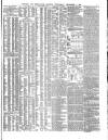 Shipping and Mercantile Gazette Wednesday 01 September 1869 Page 7