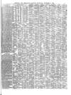 Shipping and Mercantile Gazette Thursday 02 September 1869 Page 3