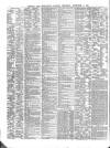 Shipping and Mercantile Gazette Thursday 02 September 1869 Page 4