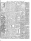 Shipping and Mercantile Gazette Thursday 02 September 1869 Page 5