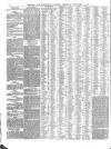 Shipping and Mercantile Gazette Thursday 02 September 1869 Page 6