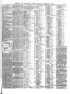 Shipping and Mercantile Gazette Thursday 02 September 1869 Page 7