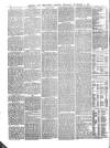 Shipping and Mercantile Gazette Thursday 02 September 1869 Page 8