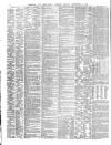 Shipping and Mercantile Gazette Friday 03 September 1869 Page 4