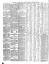 Shipping and Mercantile Gazette Friday 03 September 1869 Page 6