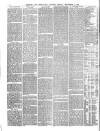 Shipping and Mercantile Gazette Friday 03 September 1869 Page 8