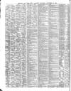 Shipping and Mercantile Gazette Saturday 04 September 1869 Page 4