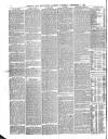 Shipping and Mercantile Gazette Saturday 04 September 1869 Page 8