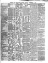 Shipping and Mercantile Gazette Tuesday 07 September 1869 Page 5
