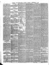 Shipping and Mercantile Gazette Tuesday 07 September 1869 Page 6
