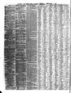 Shipping and Mercantile Gazette Thursday 09 September 1869 Page 2