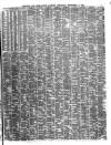 Shipping and Mercantile Gazette Thursday 09 September 1869 Page 3