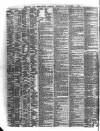 Shipping and Mercantile Gazette Thursday 09 September 1869 Page 4