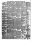 Shipping and Mercantile Gazette Thursday 09 September 1869 Page 6