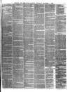 Shipping and Mercantile Gazette Thursday 09 September 1869 Page 7