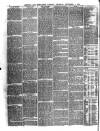 Shipping and Mercantile Gazette Thursday 09 September 1869 Page 8