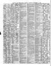 Shipping and Mercantile Gazette Saturday 11 September 1869 Page 4