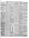 Shipping and Mercantile Gazette Saturday 11 September 1869 Page 5