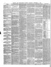 Shipping and Mercantile Gazette Saturday 11 September 1869 Page 6