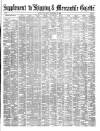 Shipping and Mercantile Gazette Saturday 11 September 1869 Page 9