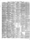 Shipping and Mercantile Gazette Monday 13 September 1869 Page 2
