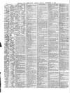 Shipping and Mercantile Gazette Monday 13 September 1869 Page 4