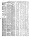 Shipping and Mercantile Gazette Monday 13 September 1869 Page 6