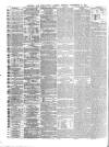 Shipping and Mercantile Gazette Tuesday 21 September 1869 Page 2