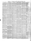 Shipping and Mercantile Gazette Tuesday 21 September 1869 Page 8