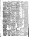 Shipping and Mercantile Gazette Friday 15 October 1869 Page 2