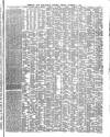Shipping and Mercantile Gazette Friday 01 October 1869 Page 3