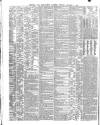 Shipping and Mercantile Gazette Friday 15 October 1869 Page 4