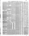 Shipping and Mercantile Gazette Friday 01 October 1869 Page 6