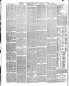 Shipping and Mercantile Gazette Friday 29 October 1869 Page 8
