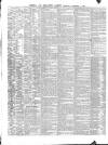 Shipping and Mercantile Gazette Monday 04 October 1869 Page 4