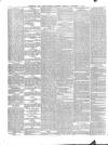 Shipping and Mercantile Gazette Monday 04 October 1869 Page 6