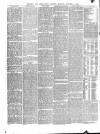 Shipping and Mercantile Gazette Monday 04 October 1869 Page 8
