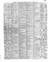 Shipping and Mercantile Gazette Tuesday 05 October 1869 Page 4